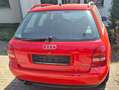 Audi A4 A4 Avant 2.4 li, 6 Zylinder Maschine Rot - thumbnail 3