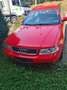 Audi A4 A4 Avant 2.4 li, 6 Zylinder Maschine Rot - thumbnail 1