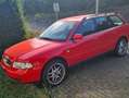 Audi A4 A4 Avant 2.4 li, 6 Zylinder Maschine Rot - thumbnail 8