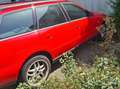 Audi A4 A4 Avant 2.4 li, 6 Zylinder Maschine Rot - thumbnail 4