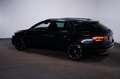 Skoda Superb Combi 1.4 TSI Sportline iV DSG/ACC/AHK/LM Black - thumbnail 4