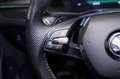 Skoda Superb Combi 1.4 TSI Sportline iV DSG/ACC/AHK/LM Black - thumbnail 16