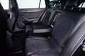 Skoda Superb Combi 1.4 TSI Sportline iV DSG/ACC/AHK/LM Black - thumbnail 9