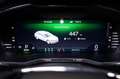 Skoda Superb Combi 1.4 TSI Sportline iV DSG/ACC/AHK/LM Black - thumbnail 21