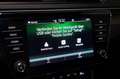 Skoda Superb Combi 1.4 TSI Sportline iV DSG/ACC/AHK/LM Black - thumbnail 23