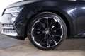 Skoda Superb Combi 1.4 TSI Sportline iV DSG/ACC/AHK/LM Black - thumbnail 2