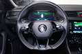 Skoda Superb Combi 1.4 TSI Sportline iV DSG/ACC/AHK/LM Black - thumbnail 15