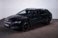 Skoda Superb Combi 1.4 TSI Sportline iV DSG/ACC/AHK/LM Black - thumbnail 1
