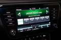 Skoda Superb Combi 1.4 TSI Sportline iV DSG/ACC/AHK/LM Black - thumbnail 25