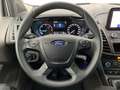 Ford Transit Connect Kasten lang Trend Cam/8-fach/Klima Weiß - thumbnail 12