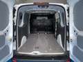 Ford Transit Connect Kasten lang Trend Cam/8-fach/Klima Weiß - thumbnail 26