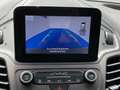 Ford Transit Connect Kasten lang Trend Cam/8-fach/Klima Weiß - thumbnail 19