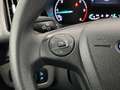 Ford Transit Connect Kasten lang Trend Cam/8-fach/Klima Weiß - thumbnail 13