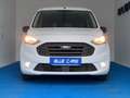 Ford Transit Connect Kasten lang Trend Cam/8-fach/Klima Weiß - thumbnail 23
