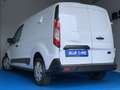Ford Transit Connect Kasten lang Trend Cam/8-fach/Klima Weiß - thumbnail 4