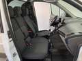 Ford Transit Connect Kasten lang Trend Cam/8-fach/Klima Weiß - thumbnail 10