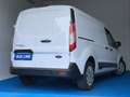 Ford Transit Connect Kasten lang Trend Cam/8-fach/Klima Weiß - thumbnail 6