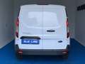 Ford Transit Connect Kasten lang Trend Cam/8-fach/Klima Weiß - thumbnail 5