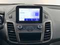 Ford Transit Connect Kasten lang Trend Cam/8-fach/Klima Weiß - thumbnail 15
