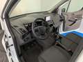 Ford Transit Connect Kasten lang Trend Cam/8-fach/Klima Weiß - thumbnail 9