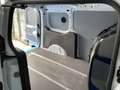 Ford Transit Connect Kasten lang Trend Cam/8-fach/Klima Weiß - thumbnail 22