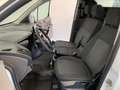 Ford Transit Connect Kasten lang Trend Cam/8-fach/Klima Weiß - thumbnail 8