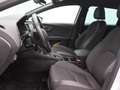 SEAT Leon ST 1.4 EcoTSI FR Business Intense 150PK DSG Keyles Blanco - thumbnail 5