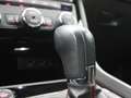 SEAT Leon ST 1.4 EcoTSI FR Business Intense 150PK DSG Keyles Blanco - thumbnail 37