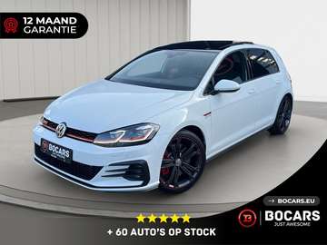 2.0TSI 245pk DSG | PANO | Full LED | Discover-PRO