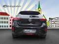 Opel Corsa 1.2 Direct Injection Turbo Start/Stop GS (F) Schwarz - thumbnail 5