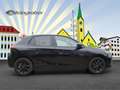 Opel Corsa 1.2 Direct Injection Turbo Start/Stop GS (F) Schwarz - thumbnail 7