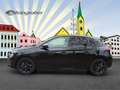 Opel Corsa 1.2 Direct Injection Turbo Start/Stop GS (F) Schwarz - thumbnail 3