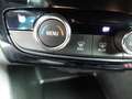 Opel Corsa 1.2 Direct Injection Turbo Start/Stop GS (F) Schwarz - thumbnail 22