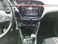 Opel Corsa 1.2 Direct Injection Turbo Start/Stop GS (F) Schwarz - thumbnail 17