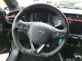 Opel Corsa 1.2 Direct Injection Turbo Start/Stop GS (F) Schwarz - thumbnail 12