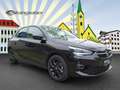 Opel Corsa 1.2 Direct Injection Turbo Start/Stop GS (F) Schwarz - thumbnail 8