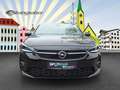 Opel Corsa 1.2 Direct Injection Turbo Start/Stop GS (F) Schwarz - thumbnail 9