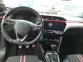 Opel Corsa 1.2 Direct Injection Turbo Start/Stop GS (F) Schwarz - thumbnail 15