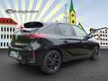 Opel Corsa 1.2 Direct Injection Turbo Start/Stop GS (F) Schwarz - thumbnail 6
