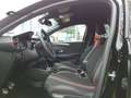 Opel Corsa 1.2 Direct Injection Turbo Start/Stop GS (F) Schwarz - thumbnail 11