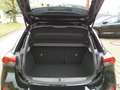 Opel Corsa 1.2 Direct Injection Turbo Start/Stop GS (F) Schwarz - thumbnail 19