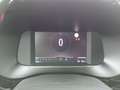 Opel Corsa 1.2 Direct Injection Turbo Start/Stop GS (F) Schwarz - thumbnail 16
