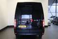Renault Master 2.3 dCi 135PK L2H2- EURO 6 - Airco - PDC - NAP - € Zwart - thumbnail 8