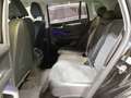 Volkswagen Tiguan 1.5 eTSI DSG Elegance Navi IQ.Light DAB+ Schwarz - thumbnail 5