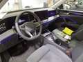 Volkswagen Tiguan 1.5 eTSI DSG Elegance Navi IQ.Light DAB+ Schwarz - thumbnail 4