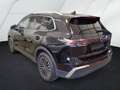 Volkswagen Tiguan 1.5 eTSI DSG Elegance Navi IQ.Light DAB+ Schwarz - thumbnail 2