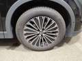 Volkswagen Tiguan 1.5 eTSI DSG Elegance Navi IQ.Light DAB+ Schwarz - thumbnail 3