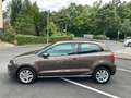 Volkswagen Polo V Comfortline,Klimaanlage Marrón - thumbnail 2