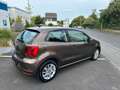Volkswagen Polo V Comfortline,Klimaanlage Marrón - thumbnail 5