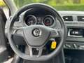 Volkswagen Polo V Comfortline,Klimaanlage Marrón - thumbnail 13